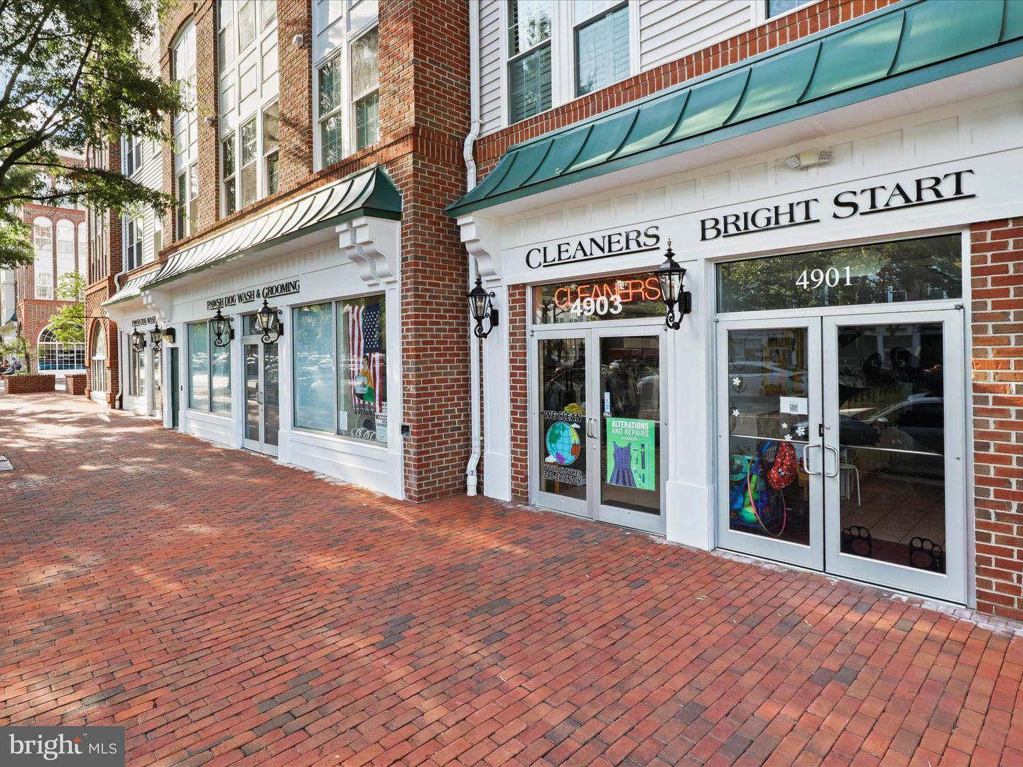 171 BARRETT PL, ALEXANDRIA, Virginia 22304, 3 Bedrooms Bedrooms, ,2 BathroomsBathrooms,Residential,For sale,171 BARRETT PL,VAAX2048468 MLS # VAAX2048468