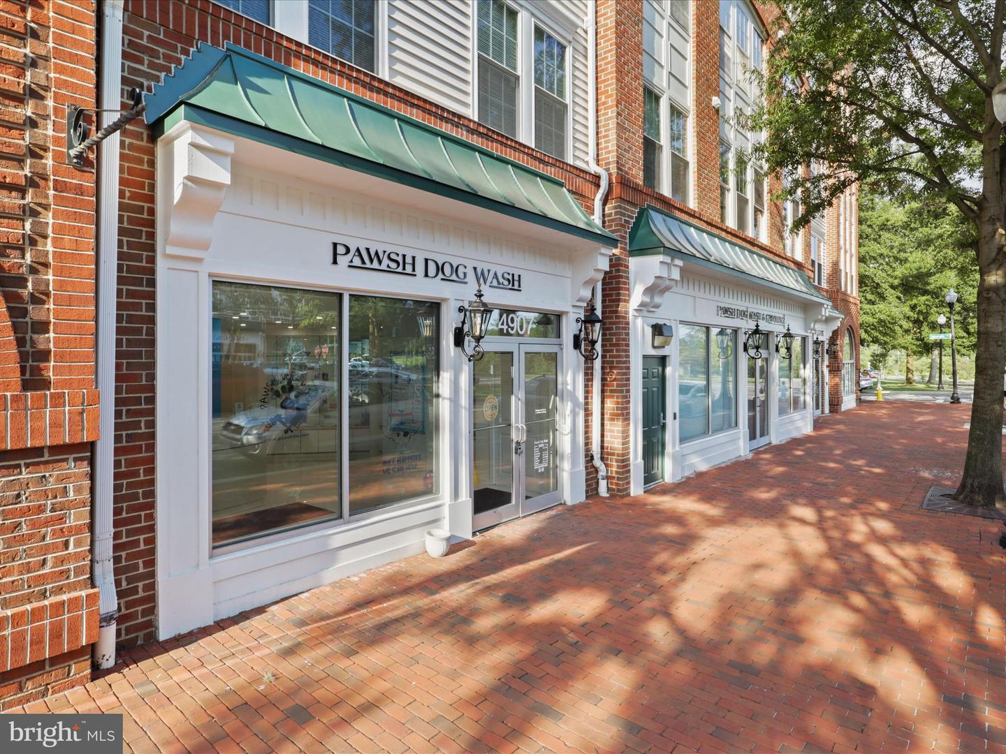 171 BARRETT PL, ALEXANDRIA, Virginia 22304, 3 Bedrooms Bedrooms, ,2 BathroomsBathrooms,Residential,For sale,171 BARRETT PL,VAAX2048468 MLS # VAAX2048468