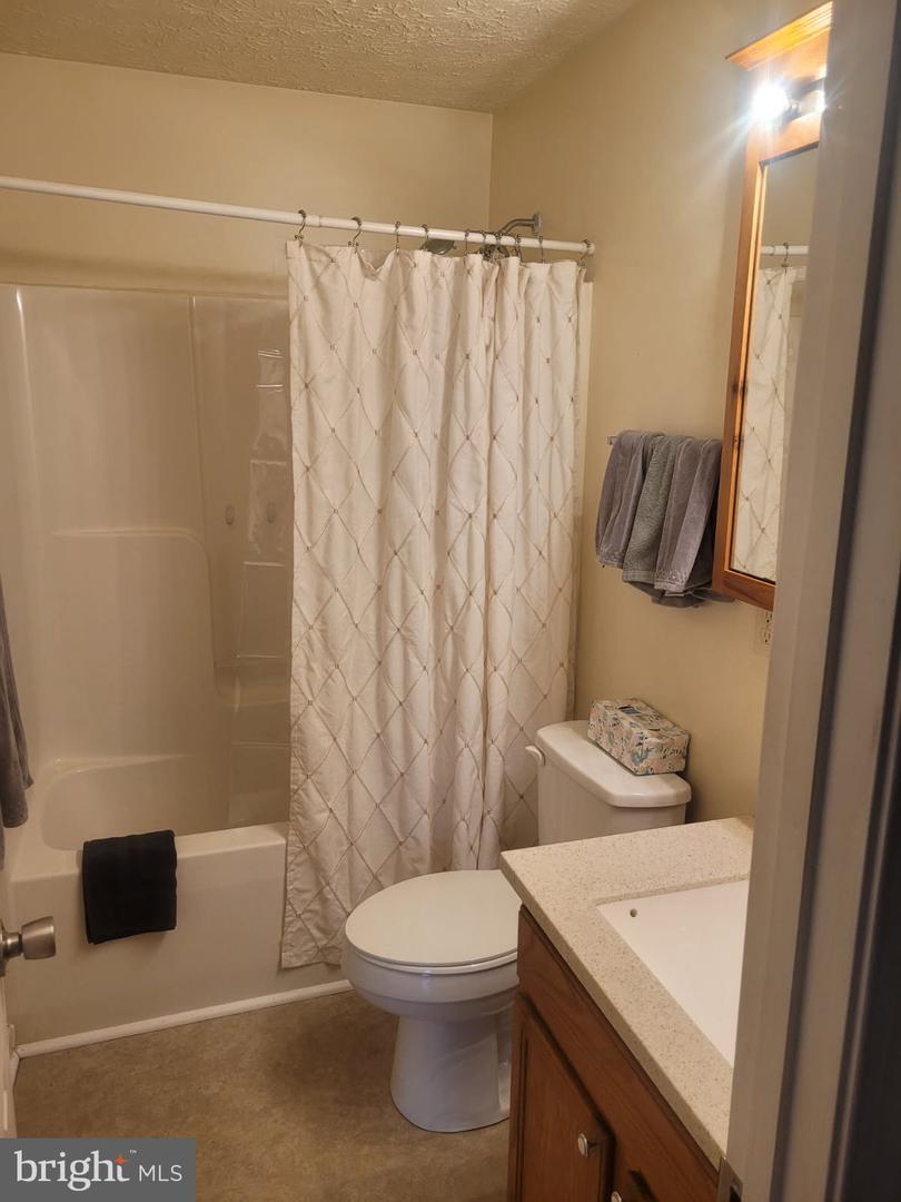 184 ANNA COVES BLVD, MINERAL, Virginia 23117, 3 Bedrooms Bedrooms, ,2 BathroomsBathrooms,Residential,For sale,184 ANNA COVES BLVD,VALA2008416 MLS # VALA2008416