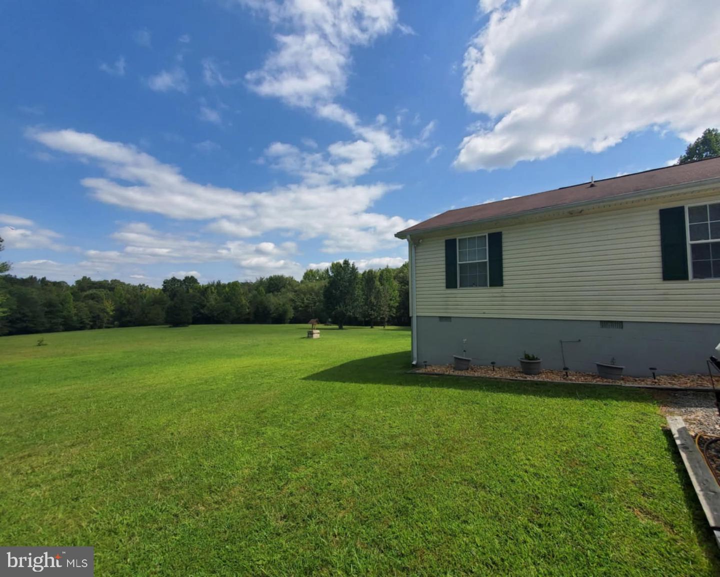 184 ANNA COVES BLVD, MINERAL, Virginia 23117, 3 Bedrooms Bedrooms, ,2 BathroomsBathrooms,Residential,For sale,184 ANNA COVES BLVD,VALA2008416 MLS # VALA2008416