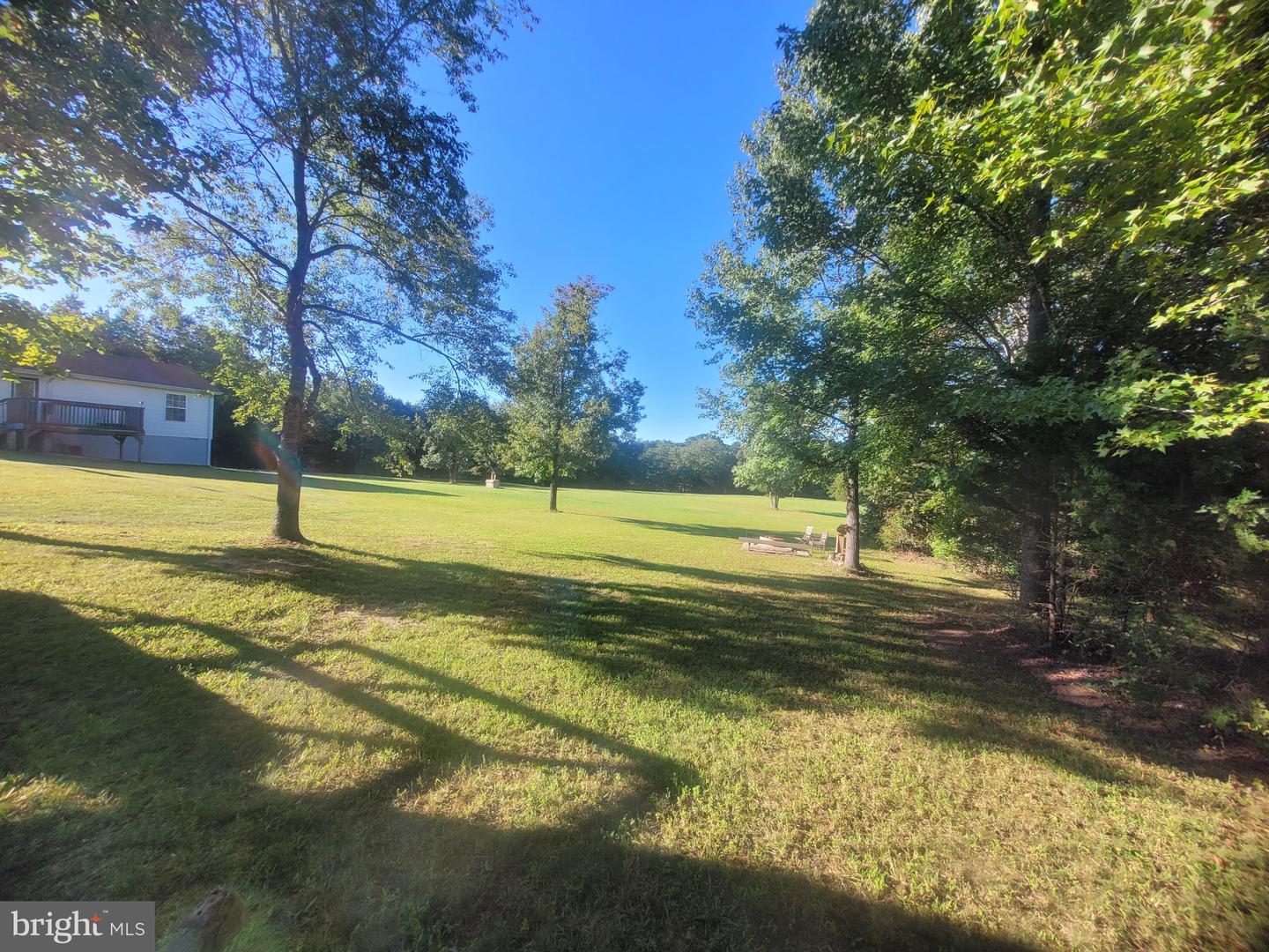 184 ANNA COVES BLVD, MINERAL, Virginia 23117, 3 Bedrooms Bedrooms, ,2 BathroomsBathrooms,Residential,For sale,184 ANNA COVES BLVD,VALA2008416 MLS # VALA2008416