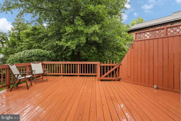 1515 CEDAR AVE, MCLEAN, Virginia 22101, 3 Bedrooms Bedrooms, 6 Rooms Rooms,2 BathroomsBathrooms,Residential,For sale,1515 CEDAR AVE,VAFX2260750 MLS # VAFX2260750