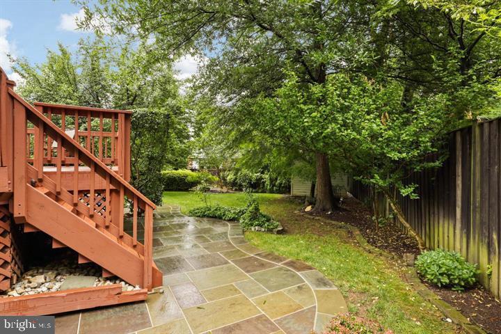 1515 CEDAR AVE, MCLEAN, Virginia 22101, 3 Bedrooms Bedrooms, 6 Rooms Rooms,2 BathroomsBathrooms,Residential,For sale,1515 CEDAR AVE,VAFX2260750 MLS # VAFX2260750