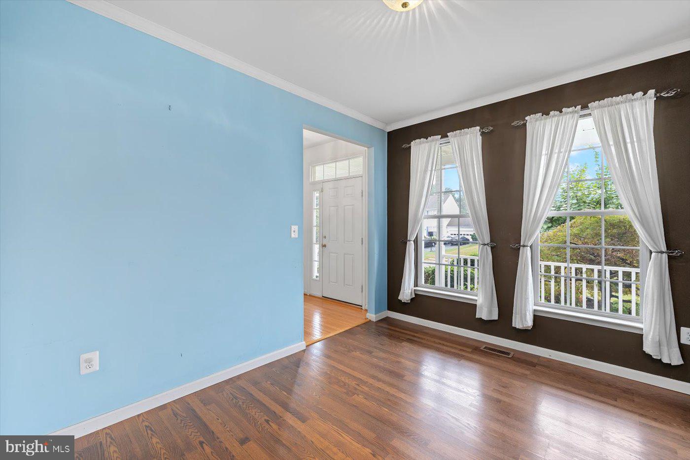 11202 NEWMAN CT, FREDERICKSBURG, Virginia 22407, 3 Bedrooms Bedrooms, ,2 BathroomsBathrooms,Residential,For sale,11202 NEWMAN CT,VASP2035442 MLS # VASP2035442