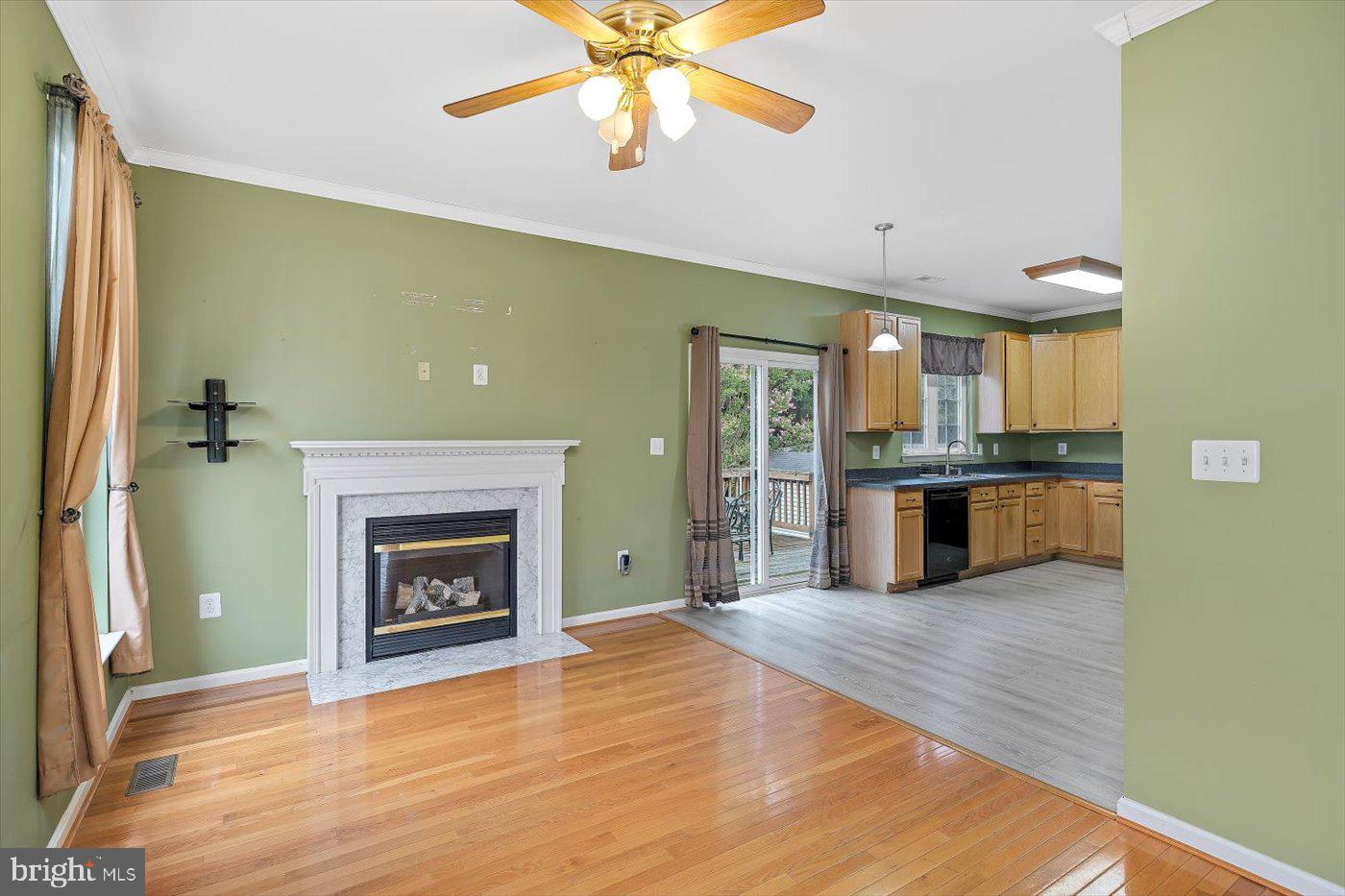 11202 NEWMAN CT, FREDERICKSBURG, Virginia 22407, 3 Bedrooms Bedrooms, ,2 BathroomsBathrooms,Residential,For sale,11202 NEWMAN CT,VASP2035442 MLS # VASP2035442