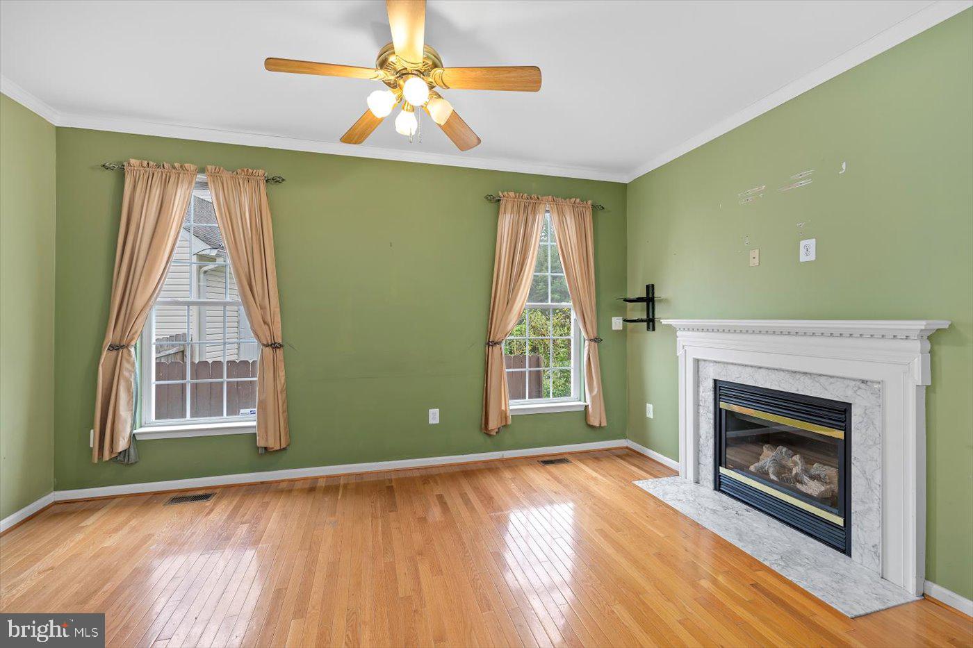 11202 NEWMAN CT, FREDERICKSBURG, Virginia 22407, 3 Bedrooms Bedrooms, ,2 BathroomsBathrooms,Residential,For sale,11202 NEWMAN CT,VASP2035442 MLS # VASP2035442