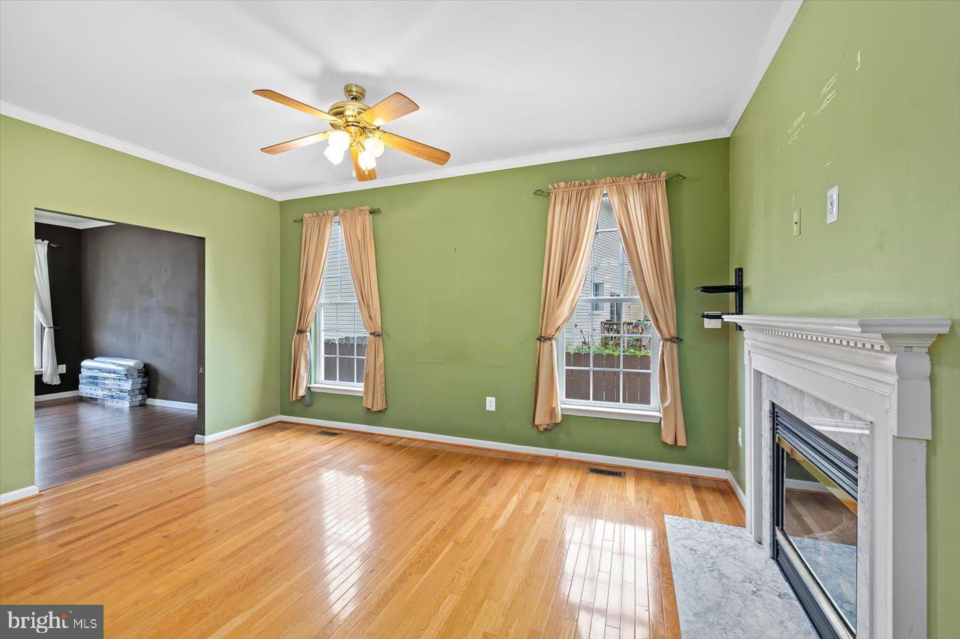 11202 NEWMAN CT, FREDERICKSBURG, Virginia 22407, 3 Bedrooms Bedrooms, ,2 BathroomsBathrooms,Residential,For sale,11202 NEWMAN CT,VASP2035442 MLS # VASP2035442