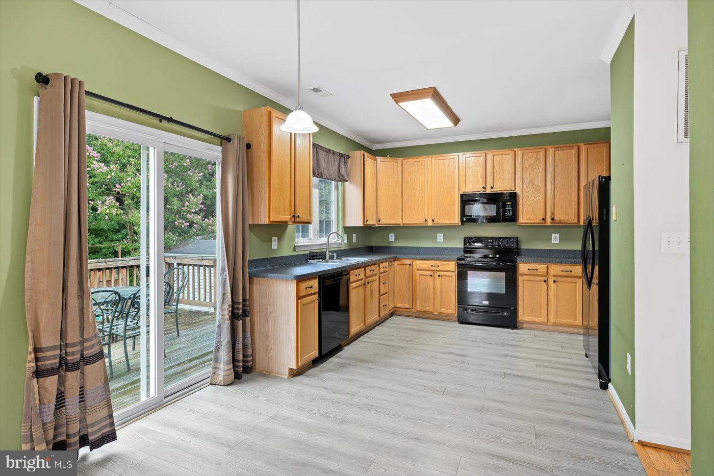 11202 NEWMAN CT, FREDERICKSBURG, Virginia 22407, 3 Bedrooms Bedrooms, ,2 BathroomsBathrooms,Residential,For sale,11202 NEWMAN CT,VASP2035442 MLS # VASP2035442