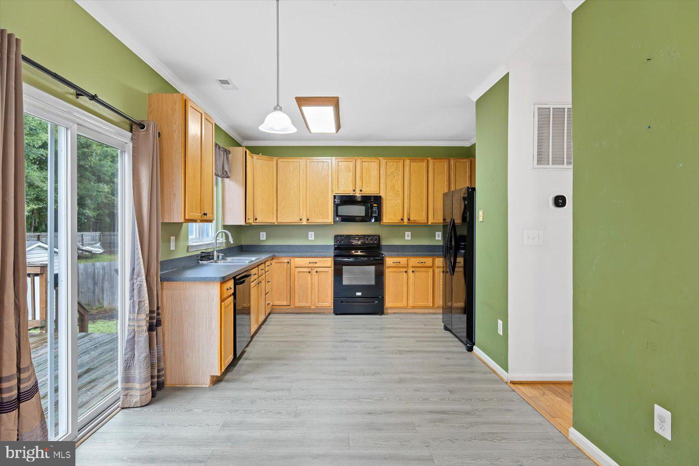 11202 NEWMAN CT, FREDERICKSBURG, Virginia 22407, 3 Bedrooms Bedrooms, ,2 BathroomsBathrooms,Residential,For sale,11202 NEWMAN CT,VASP2035442 MLS # VASP2035442