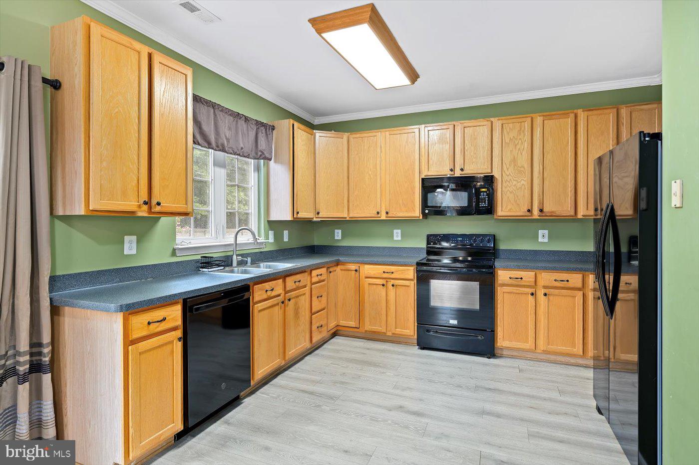 11202 NEWMAN CT, FREDERICKSBURG, Virginia 22407, 3 Bedrooms Bedrooms, ,2 BathroomsBathrooms,Residential,For sale,11202 NEWMAN CT,VASP2035442 MLS # VASP2035442