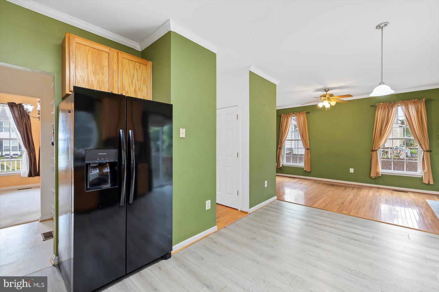 11202 NEWMAN CT, FREDERICKSBURG, Virginia 22407, 3 Bedrooms Bedrooms, ,2 BathroomsBathrooms,Residential,For sale,11202 NEWMAN CT,VASP2035442 MLS # VASP2035442