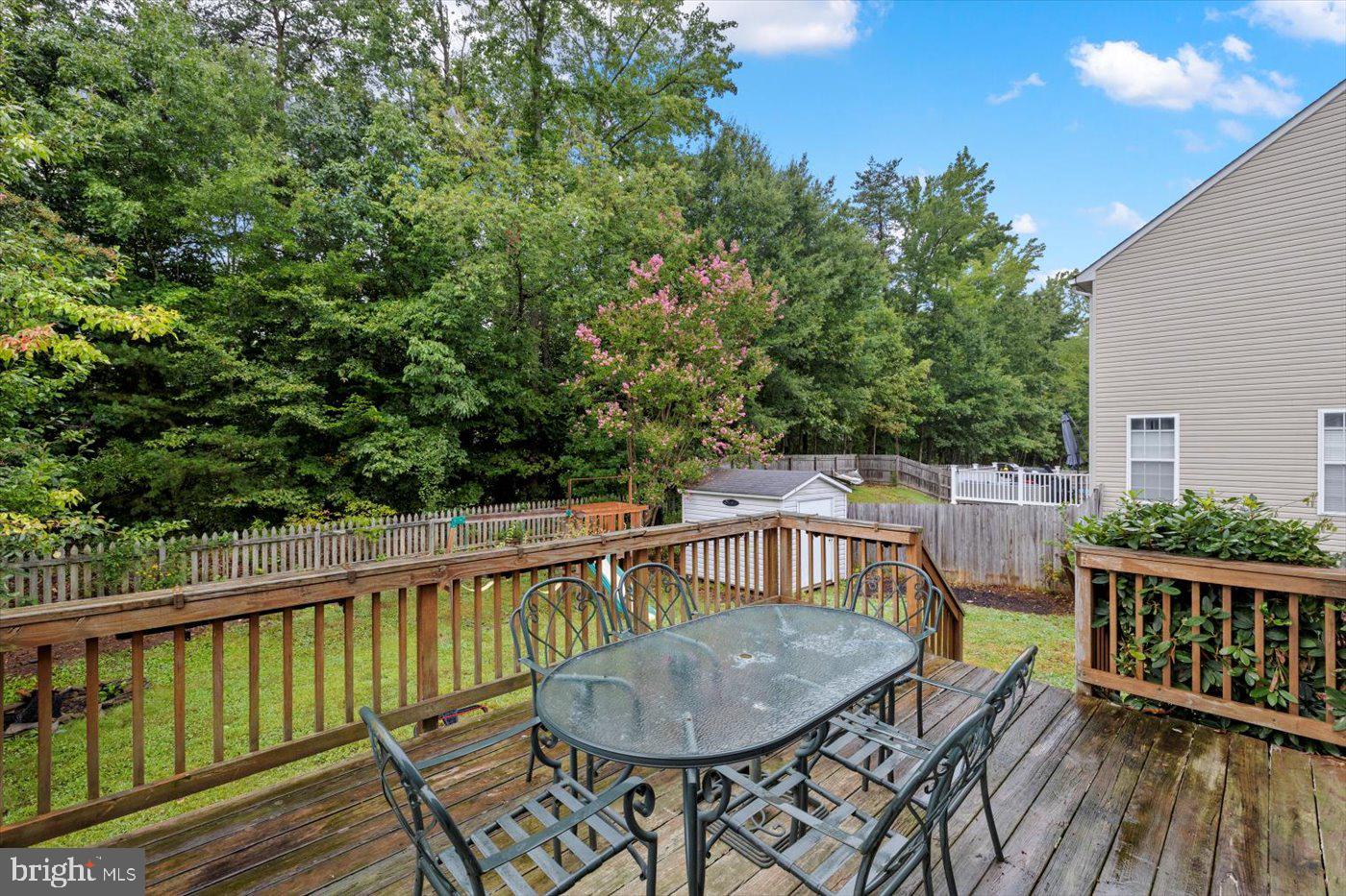 11202 NEWMAN CT, FREDERICKSBURG, Virginia 22407, 3 Bedrooms Bedrooms, ,2 BathroomsBathrooms,Residential,For sale,11202 NEWMAN CT,VASP2035442 MLS # VASP2035442