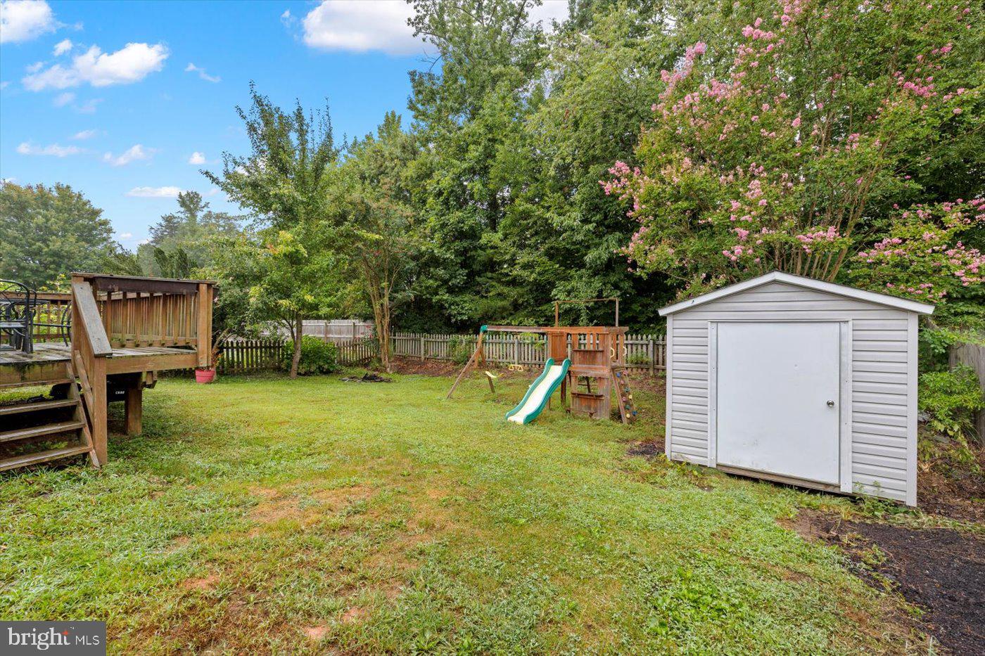 11202 NEWMAN CT, FREDERICKSBURG, Virginia 22407, 3 Bedrooms Bedrooms, ,2 BathroomsBathrooms,Residential,For sale,11202 NEWMAN CT,VASP2035442 MLS # VASP2035442