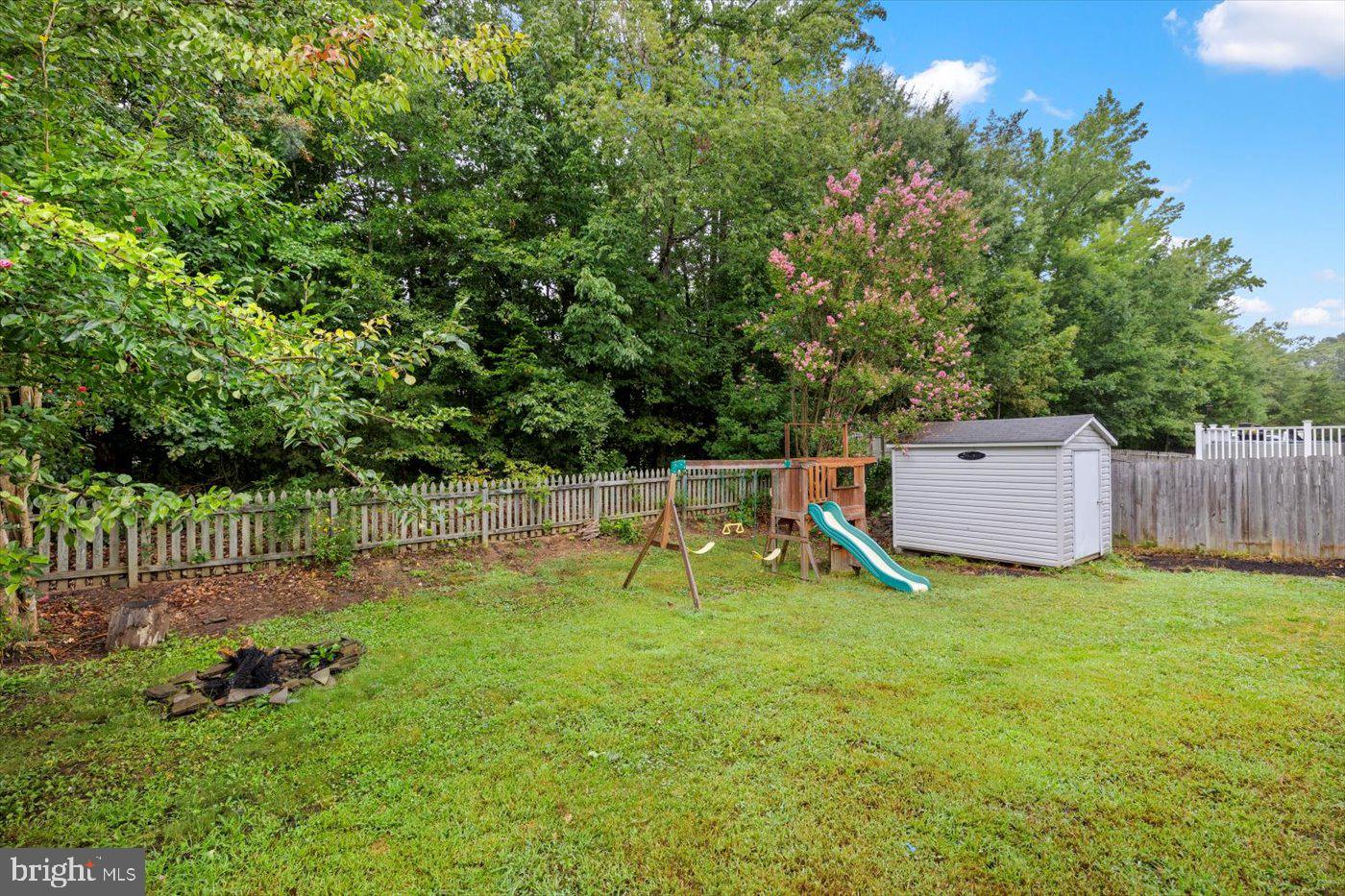 11202 NEWMAN CT, FREDERICKSBURG, Virginia 22407, 3 Bedrooms Bedrooms, ,2 BathroomsBathrooms,Residential,For sale,11202 NEWMAN CT,VASP2035442 MLS # VASP2035442