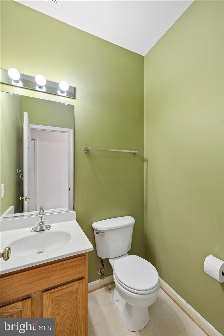 11202 NEWMAN CT, FREDERICKSBURG, Virginia 22407, 3 Bedrooms Bedrooms, ,2 BathroomsBathrooms,Residential,For sale,11202 NEWMAN CT,VASP2035442 MLS # VASP2035442