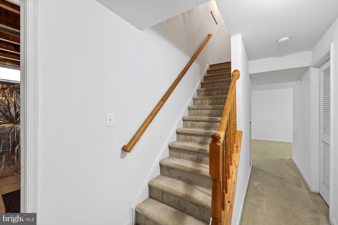 11202 NEWMAN CT, FREDERICKSBURG, Virginia 22407, 3 Bedrooms Bedrooms, ,2 BathroomsBathrooms,Residential,For sale,11202 NEWMAN CT,VASP2035442 MLS # VASP2035442