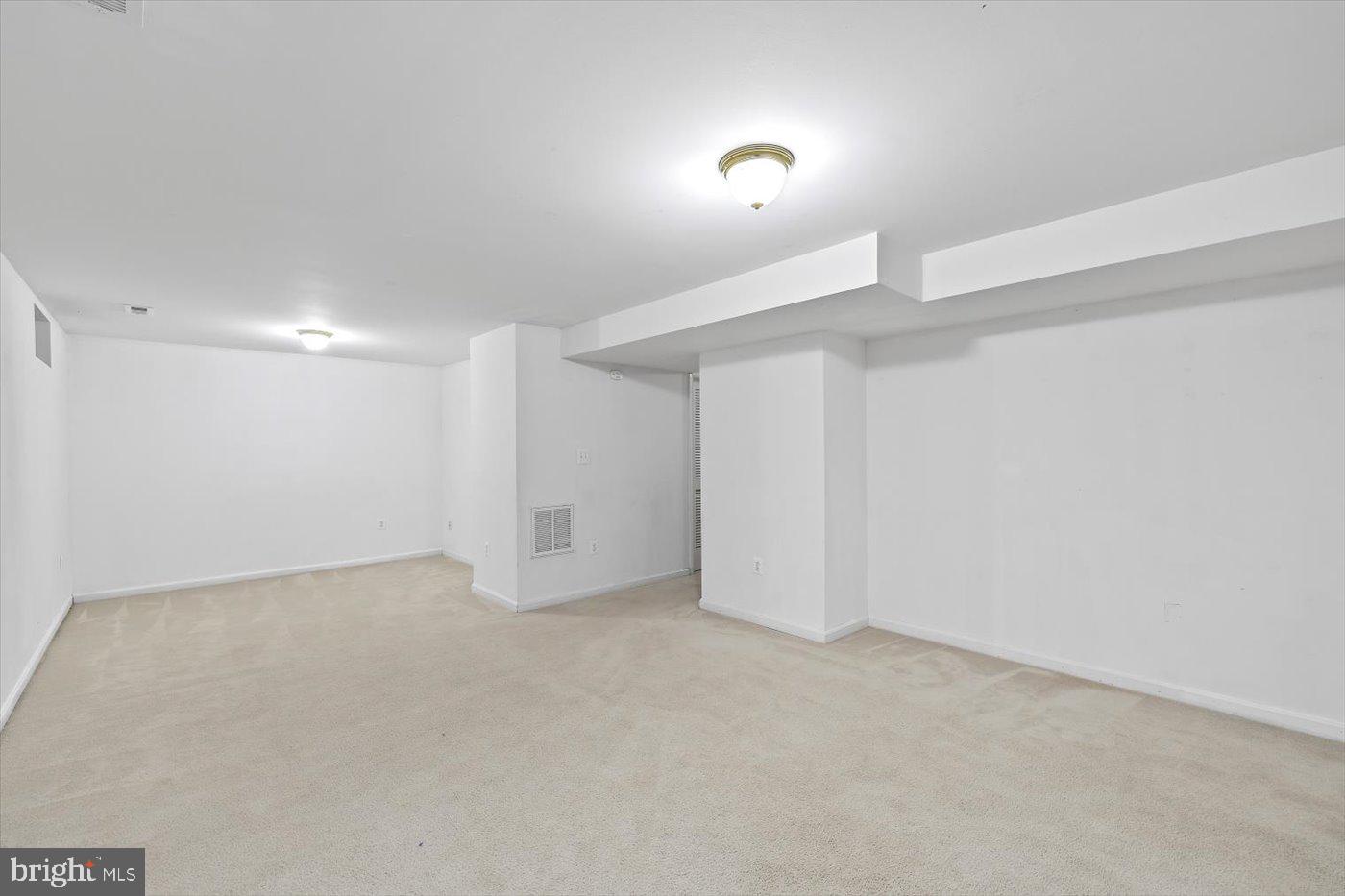 11202 NEWMAN CT, FREDERICKSBURG, Virginia 22407, 3 Bedrooms Bedrooms, ,2 BathroomsBathrooms,Residential,For sale,11202 NEWMAN CT,VASP2035442 MLS # VASP2035442