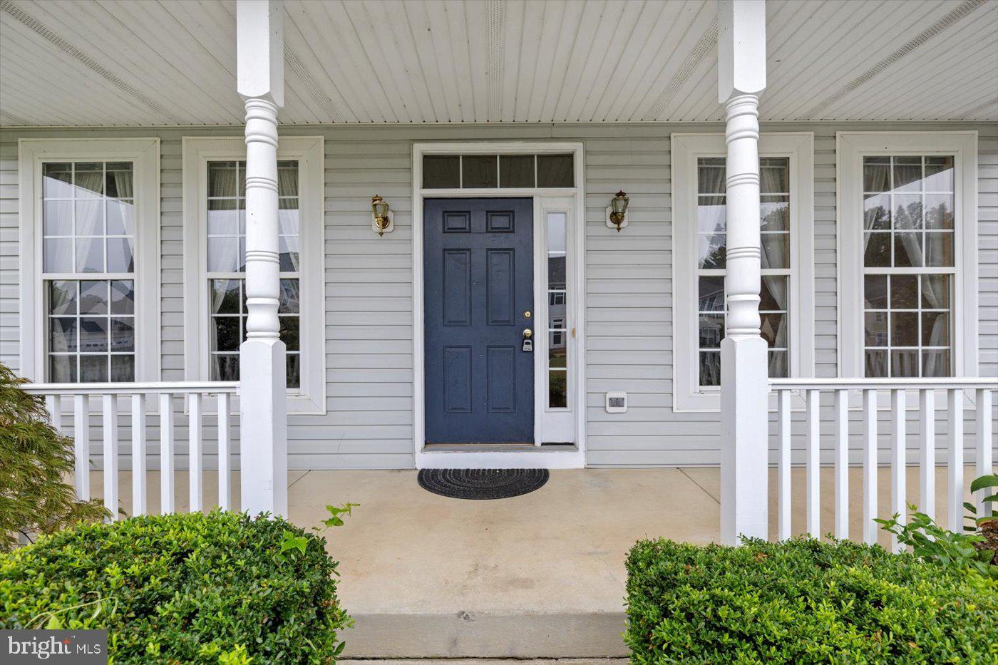 11202 NEWMAN CT, FREDERICKSBURG, Virginia 22407, 3 Bedrooms Bedrooms, ,2 BathroomsBathrooms,Residential,For sale,11202 NEWMAN CT,VASP2035442 MLS # VASP2035442