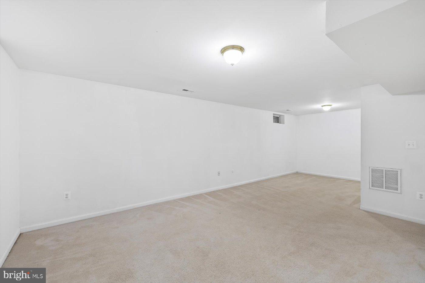 11202 NEWMAN CT, FREDERICKSBURG, Virginia 22407, 3 Bedrooms Bedrooms, ,2 BathroomsBathrooms,Residential,For sale,11202 NEWMAN CT,VASP2035442 MLS # VASP2035442