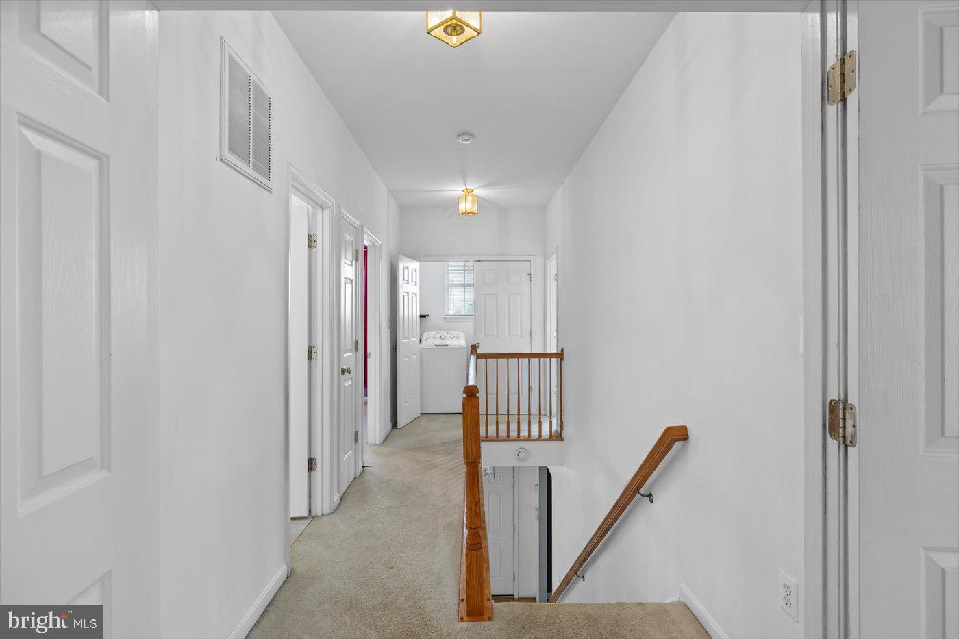 11202 NEWMAN CT, FREDERICKSBURG, Virginia 22407, 3 Bedrooms Bedrooms, ,2 BathroomsBathrooms,Residential,For sale,11202 NEWMAN CT,VASP2035442 MLS # VASP2035442