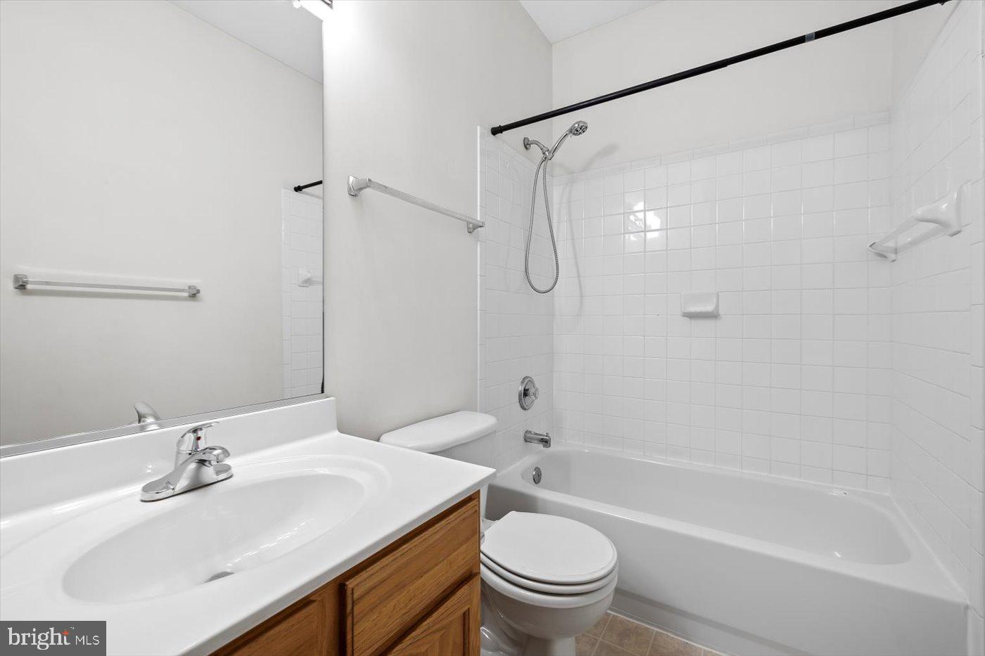 11202 NEWMAN CT, FREDERICKSBURG, Virginia 22407, 3 Bedrooms Bedrooms, ,2 BathroomsBathrooms,Residential,For sale,11202 NEWMAN CT,VASP2035442 MLS # VASP2035442