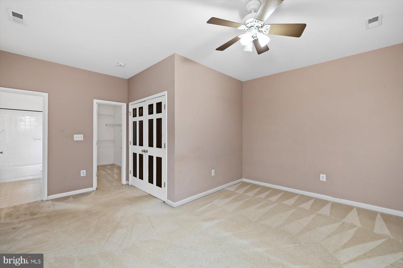 11202 NEWMAN CT, FREDERICKSBURG, Virginia 22407, 3 Bedrooms Bedrooms, ,2 BathroomsBathrooms,Residential,For sale,11202 NEWMAN CT,VASP2035442 MLS # VASP2035442