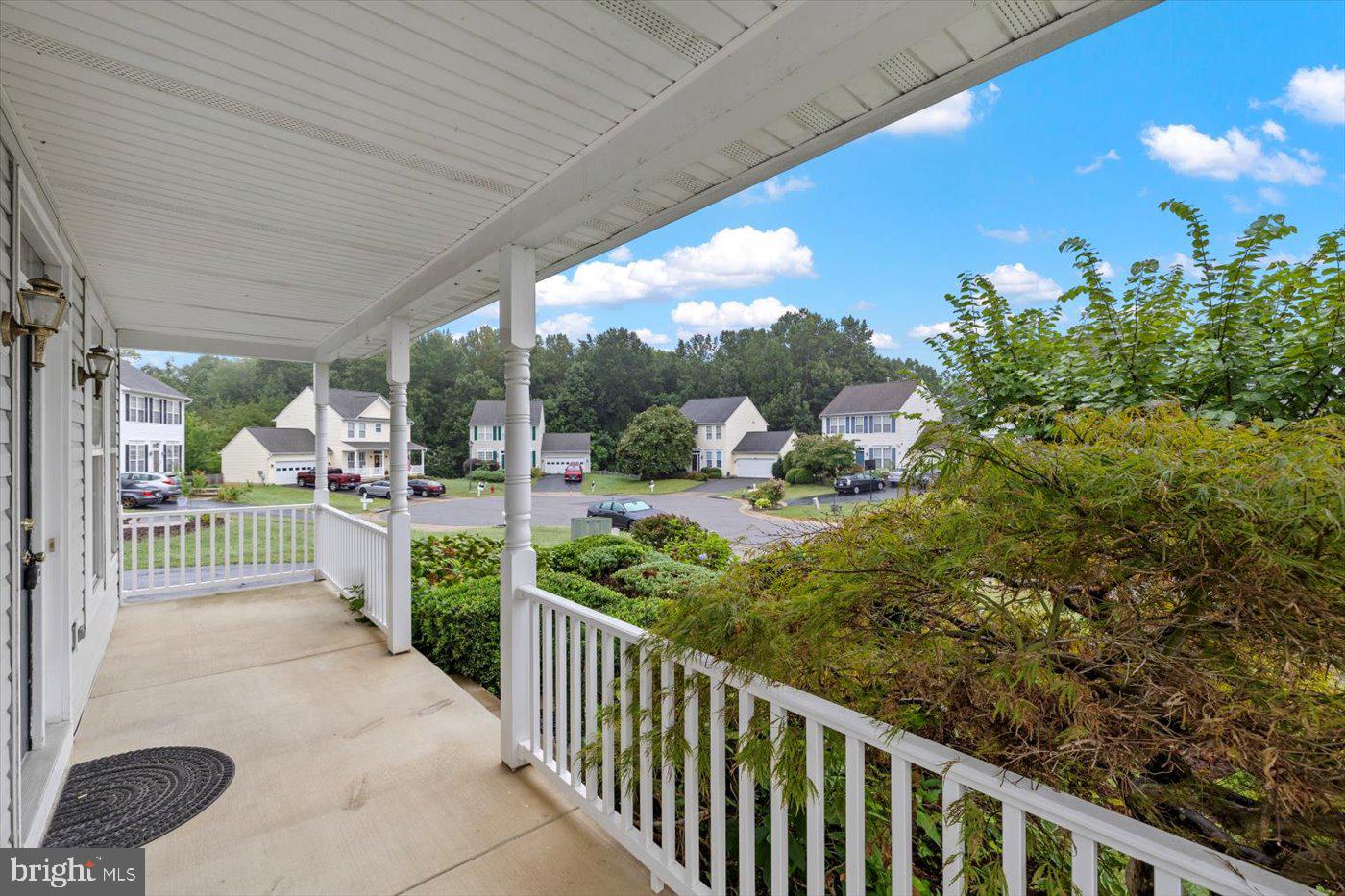 11202 NEWMAN CT, FREDERICKSBURG, Virginia 22407, 3 Bedrooms Bedrooms, ,2 BathroomsBathrooms,Residential,For sale,11202 NEWMAN CT,VASP2035442 MLS # VASP2035442