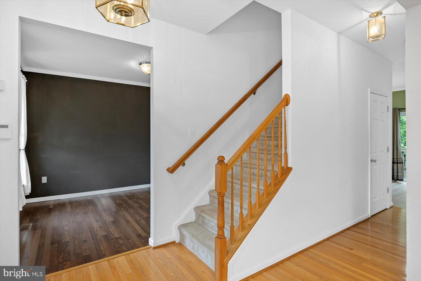 11202 NEWMAN CT, FREDERICKSBURG, Virginia 22407, 3 Bedrooms Bedrooms, ,2 BathroomsBathrooms,Residential,For sale,11202 NEWMAN CT,VASP2035442 MLS # VASP2035442