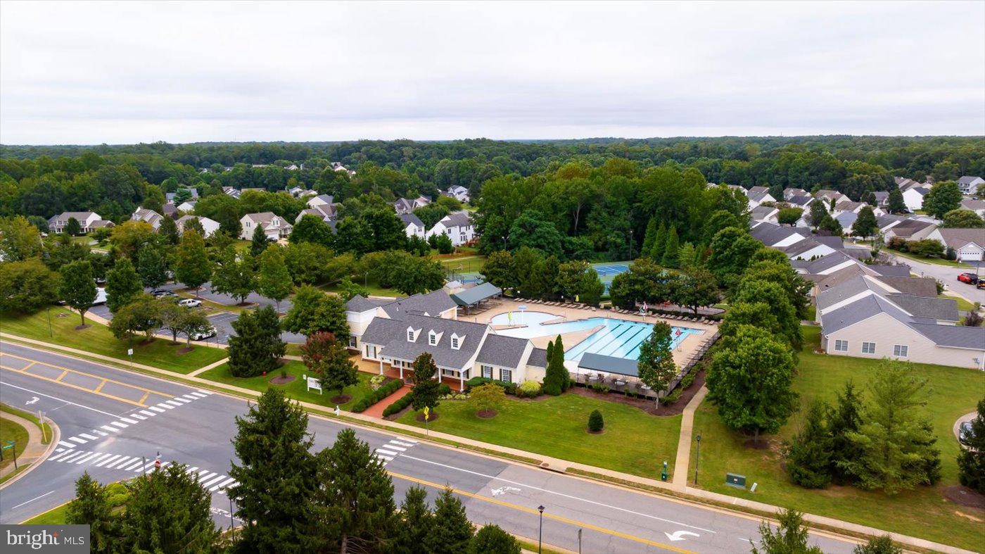 11202 NEWMAN CT, FREDERICKSBURG, Virginia 22407, 3 Bedrooms Bedrooms, ,2 BathroomsBathrooms,Residential,For sale,11202 NEWMAN CT,VASP2035442 MLS # VASP2035442