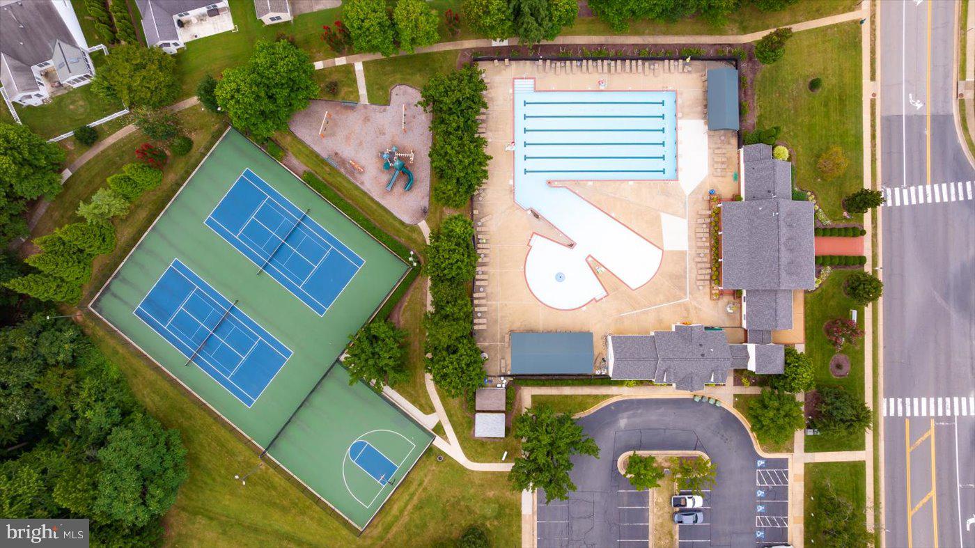 11202 NEWMAN CT, FREDERICKSBURG, Virginia 22407, 3 Bedrooms Bedrooms, ,2 BathroomsBathrooms,Residential,For sale,11202 NEWMAN CT,VASP2035442 MLS # VASP2035442