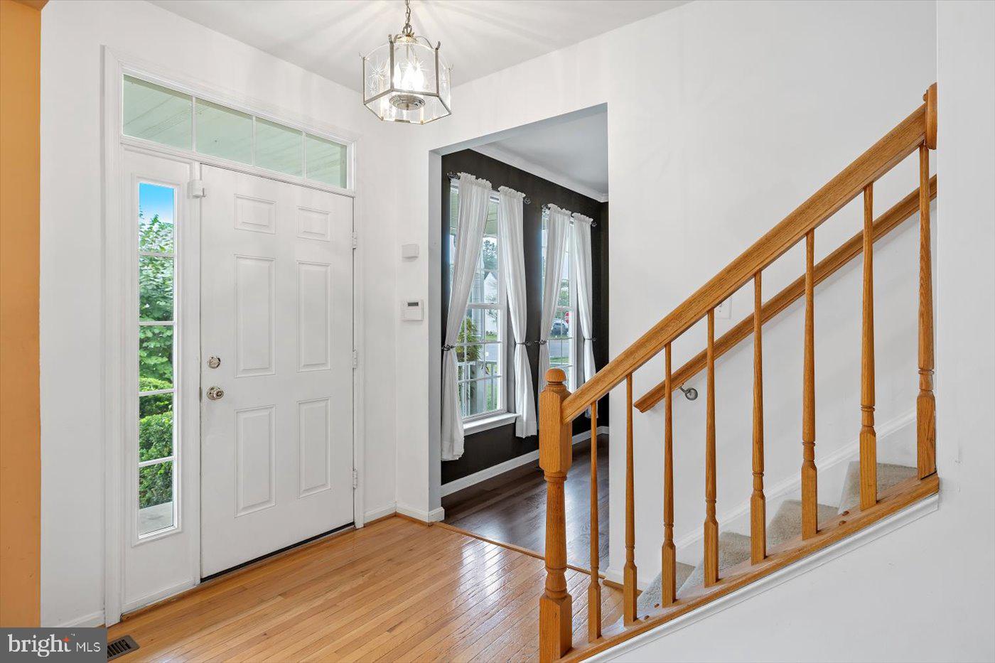 11202 NEWMAN CT, FREDERICKSBURG, Virginia 22407, 3 Bedrooms Bedrooms, ,2 BathroomsBathrooms,Residential,For sale,11202 NEWMAN CT,VASP2035442 MLS # VASP2035442