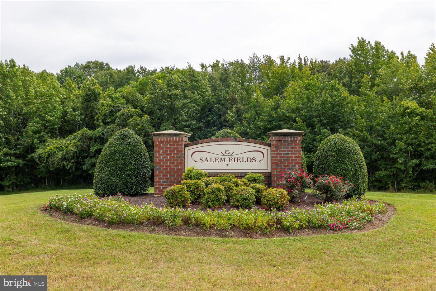 11202 NEWMAN CT, FREDERICKSBURG, Virginia 22407, 3 Bedrooms Bedrooms, ,2 BathroomsBathrooms,Residential,For sale,11202 NEWMAN CT,VASP2035442 MLS # VASP2035442