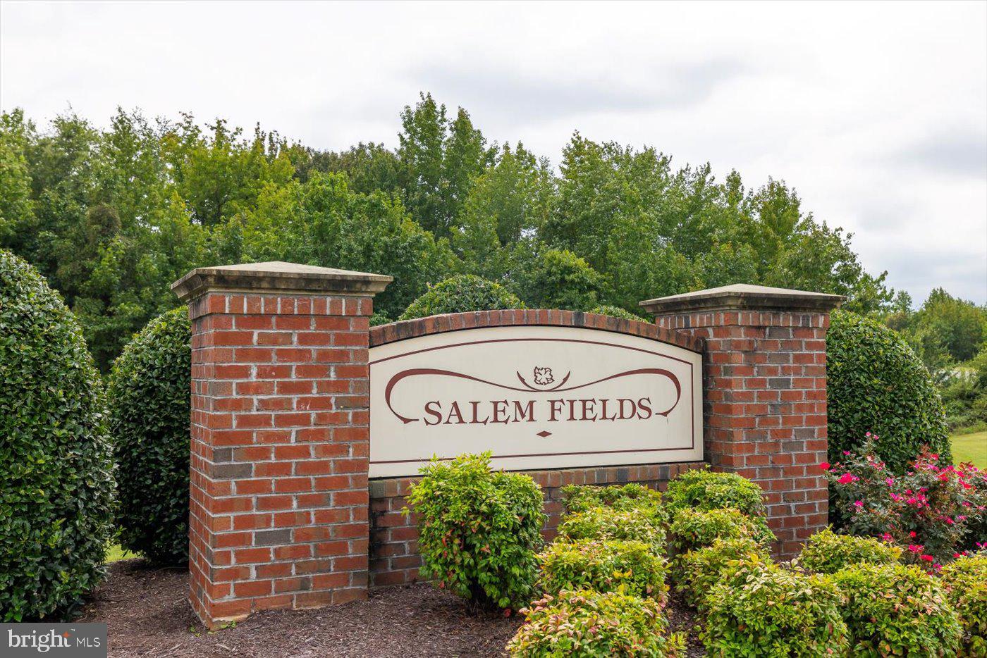 11202 NEWMAN CT, FREDERICKSBURG, Virginia 22407, 3 Bedrooms Bedrooms, ,2 BathroomsBathrooms,Residential,For sale,11202 NEWMAN CT,VASP2035442 MLS # VASP2035442