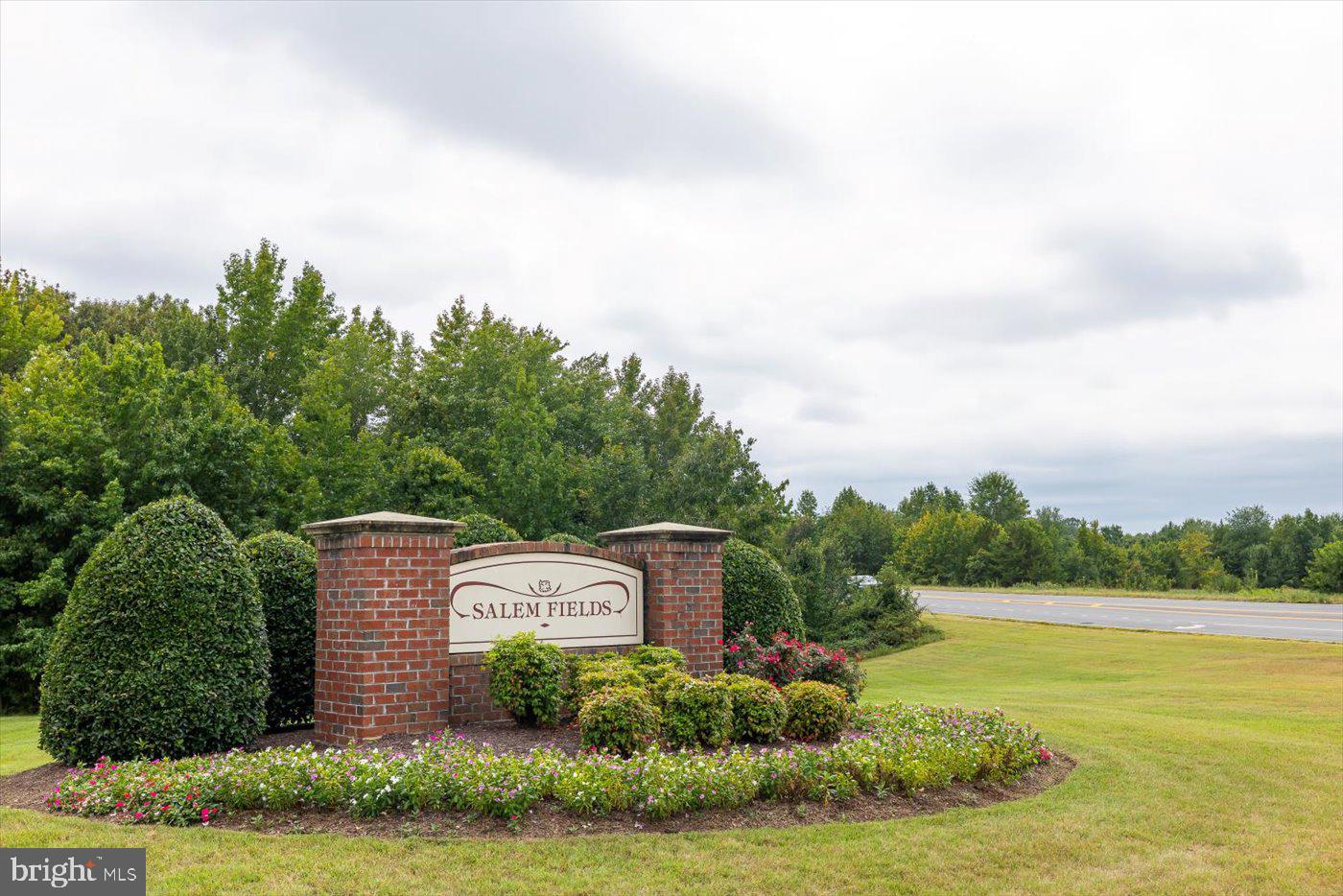 11202 NEWMAN CT, FREDERICKSBURG, Virginia 22407, 3 Bedrooms Bedrooms, ,2 BathroomsBathrooms,Residential,For sale,11202 NEWMAN CT,VASP2035442 MLS # VASP2035442