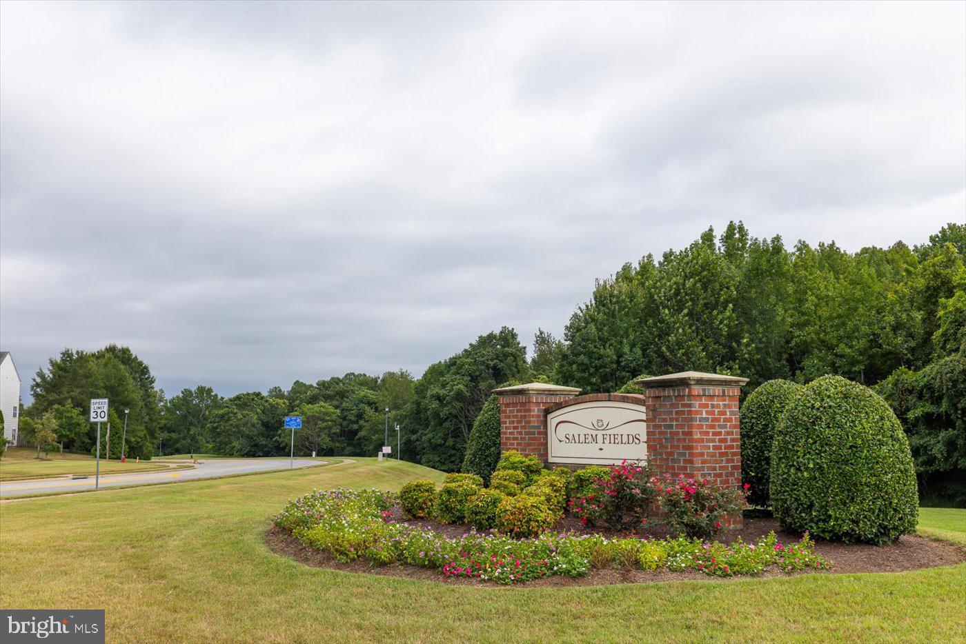 11202 NEWMAN CT, FREDERICKSBURG, Virginia 22407, 3 Bedrooms Bedrooms, ,2 BathroomsBathrooms,Residential,For sale,11202 NEWMAN CT,VASP2035442 MLS # VASP2035442