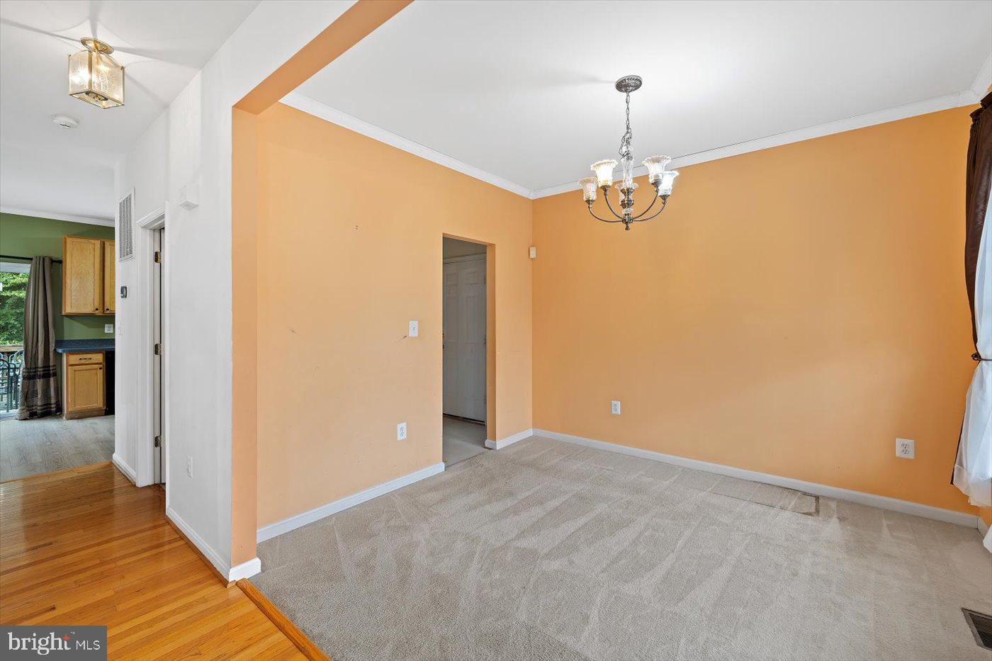 11202 NEWMAN CT, FREDERICKSBURG, Virginia 22407, 3 Bedrooms Bedrooms, ,2 BathroomsBathrooms,Residential,For sale,11202 NEWMAN CT,VASP2035442 MLS # VASP2035442