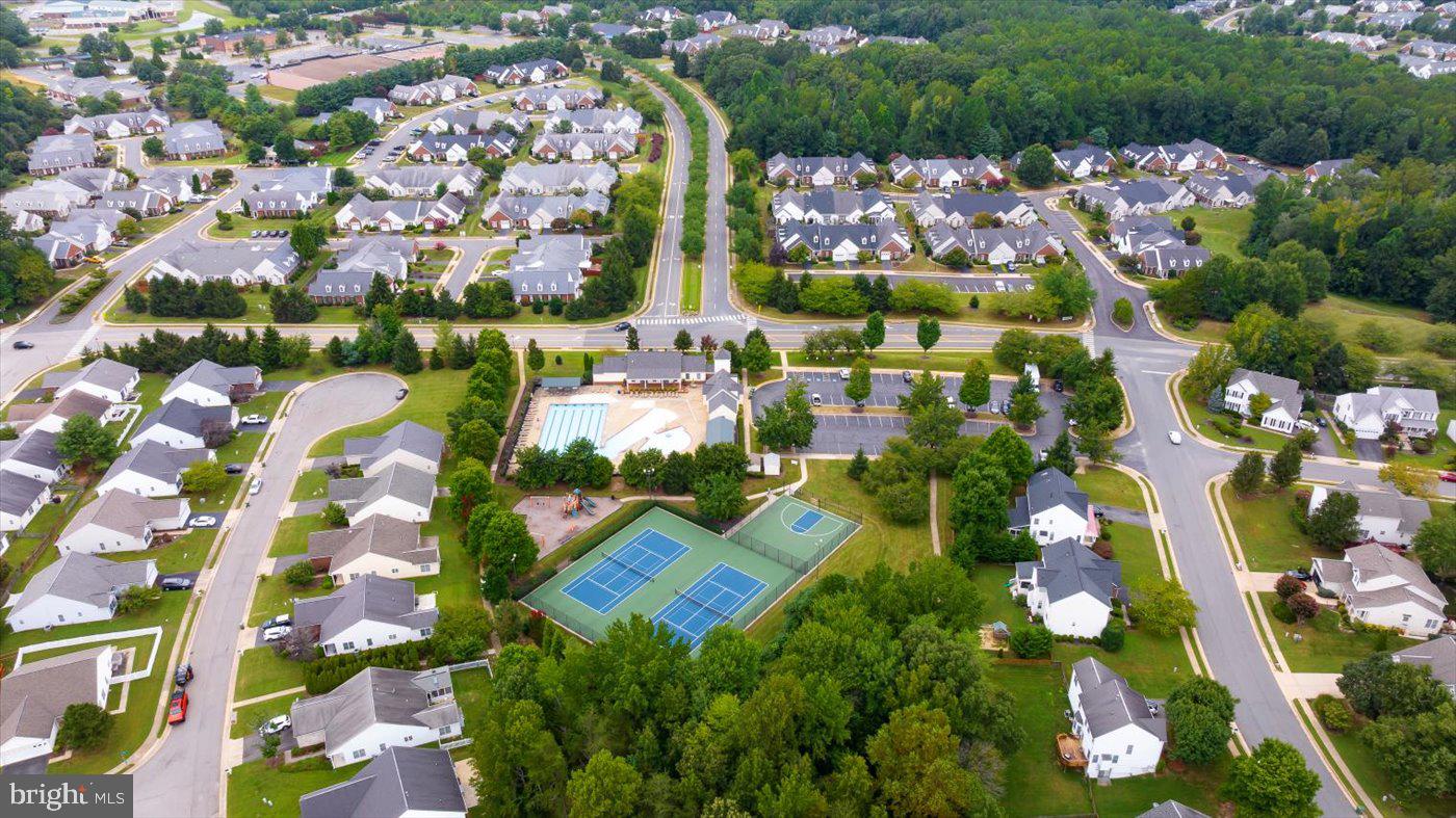 11202 NEWMAN CT, FREDERICKSBURG, Virginia 22407, 3 Bedrooms Bedrooms, ,2 BathroomsBathrooms,Residential,For sale,11202 NEWMAN CT,VASP2035442 MLS # VASP2035442