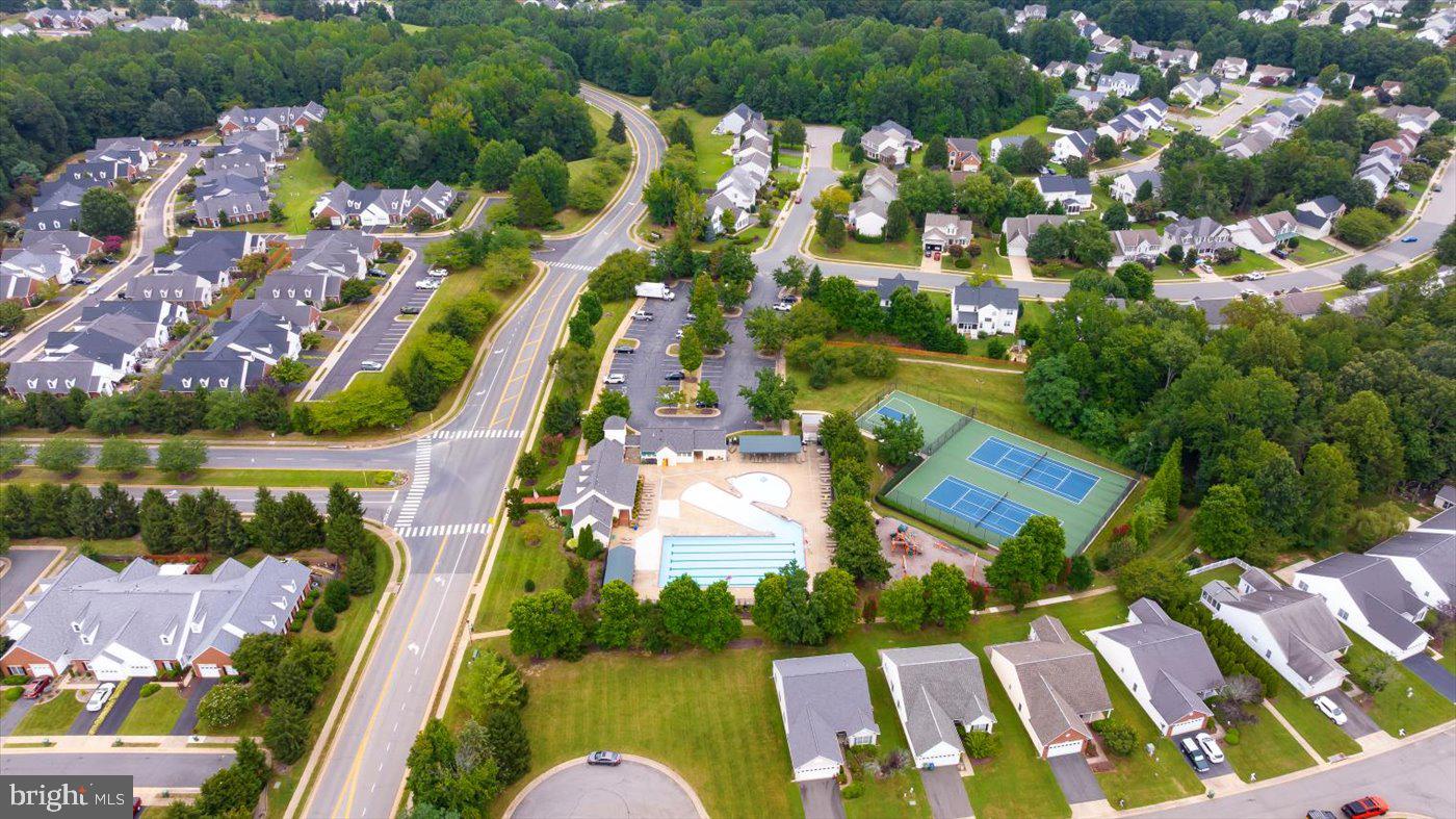 11202 NEWMAN CT, FREDERICKSBURG, Virginia 22407, 3 Bedrooms Bedrooms, ,2 BathroomsBathrooms,Residential,For sale,11202 NEWMAN CT,VASP2035442 MLS # VASP2035442