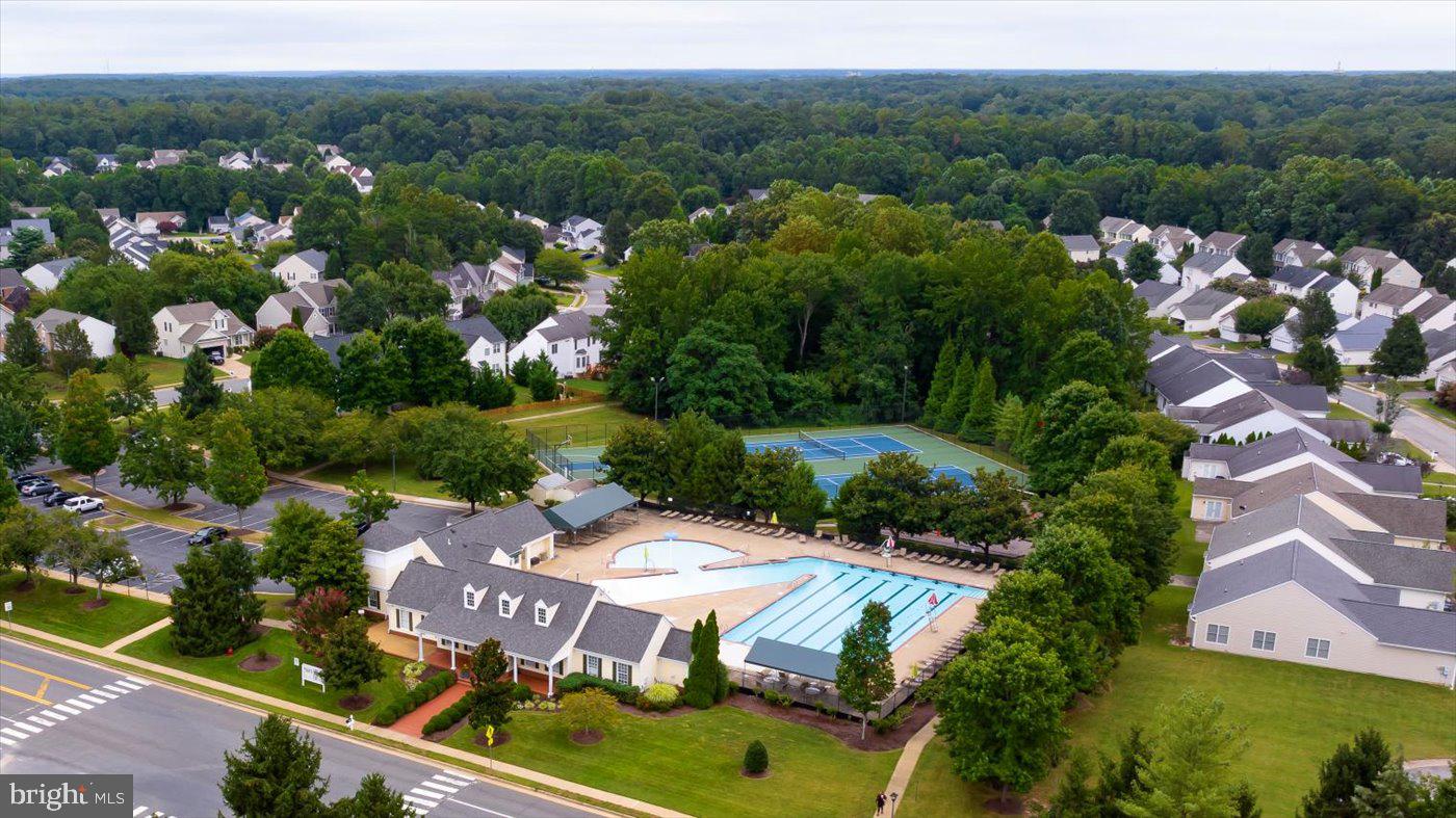 11202 NEWMAN CT, FREDERICKSBURG, Virginia 22407, 3 Bedrooms Bedrooms, ,2 BathroomsBathrooms,Residential,For sale,11202 NEWMAN CT,VASP2035442 MLS # VASP2035442