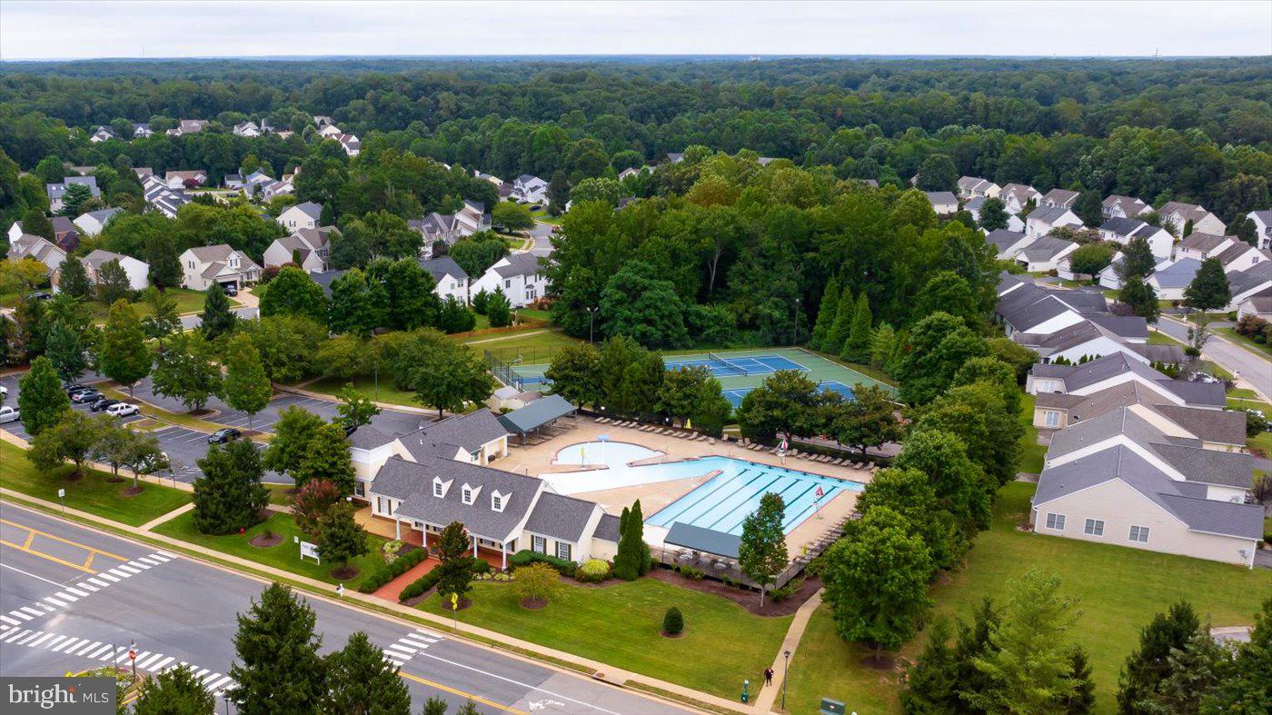 11202 NEWMAN CT, FREDERICKSBURG, Virginia 22407, 3 Bedrooms Bedrooms, ,2 BathroomsBathrooms,Residential,For sale,11202 NEWMAN CT,VASP2035442 MLS # VASP2035442