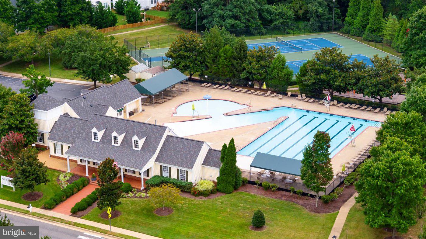 11202 NEWMAN CT, FREDERICKSBURG, Virginia 22407, 3 Bedrooms Bedrooms, ,2 BathroomsBathrooms,Residential,For sale,11202 NEWMAN CT,VASP2035442 MLS # VASP2035442
