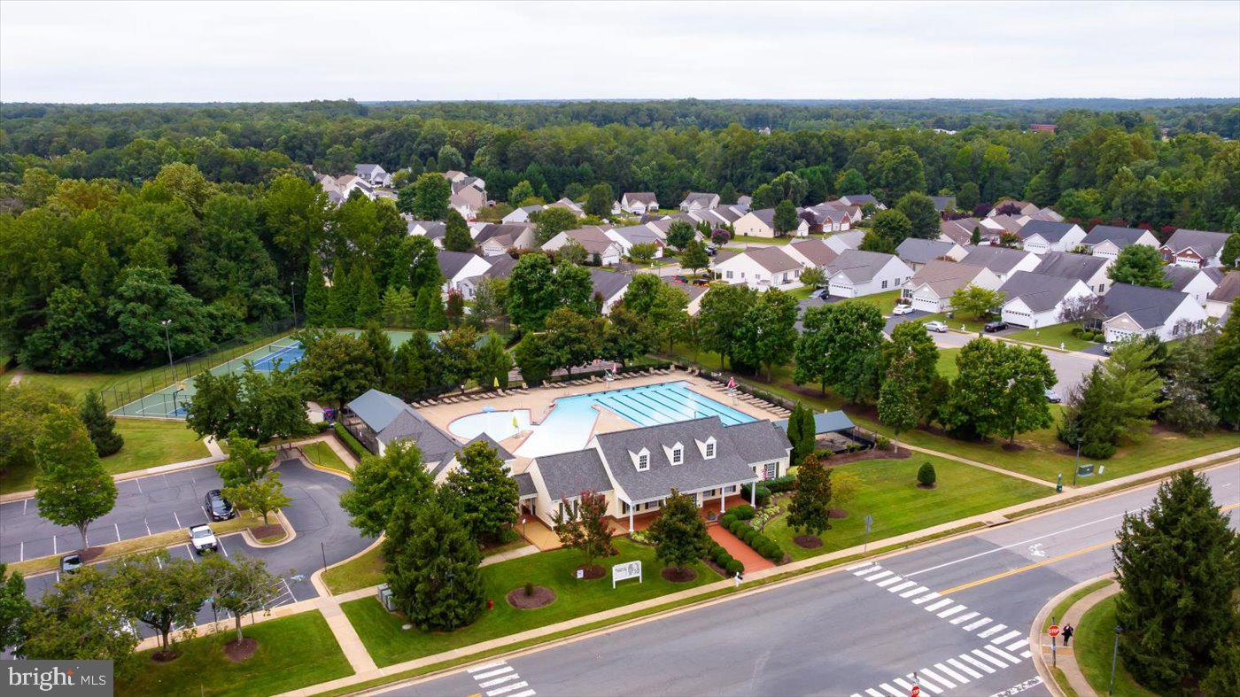 11202 NEWMAN CT, FREDERICKSBURG, Virginia 22407, 3 Bedrooms Bedrooms, ,2 BathroomsBathrooms,Residential,For sale,11202 NEWMAN CT,VASP2035442 MLS # VASP2035442
