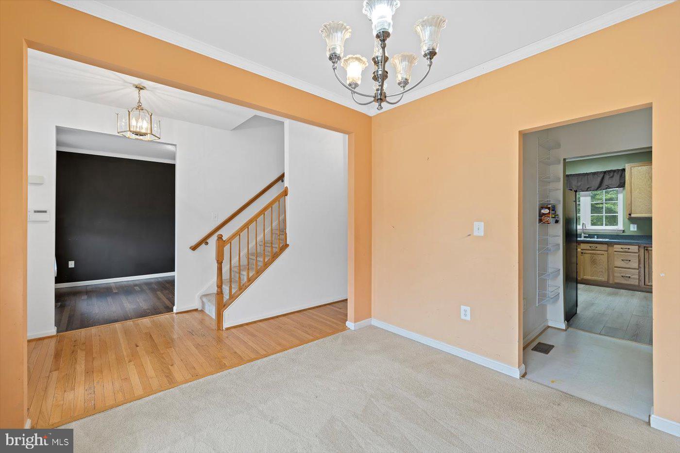 11202 NEWMAN CT, FREDERICKSBURG, Virginia 22407, 3 Bedrooms Bedrooms, ,2 BathroomsBathrooms,Residential,For sale,11202 NEWMAN CT,VASP2035442 MLS # VASP2035442