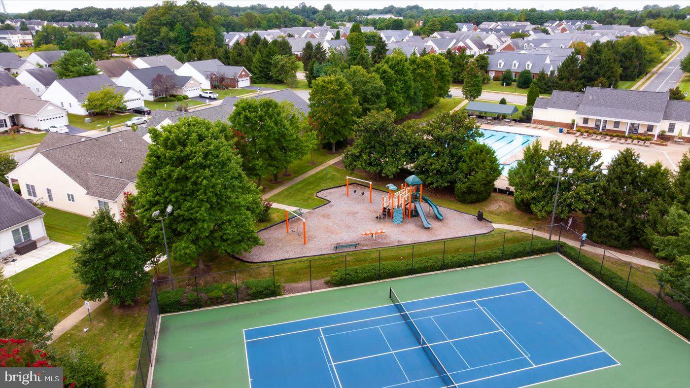 11202 NEWMAN CT, FREDERICKSBURG, Virginia 22407, 3 Bedrooms Bedrooms, ,2 BathroomsBathrooms,Residential,For sale,11202 NEWMAN CT,VASP2035442 MLS # VASP2035442