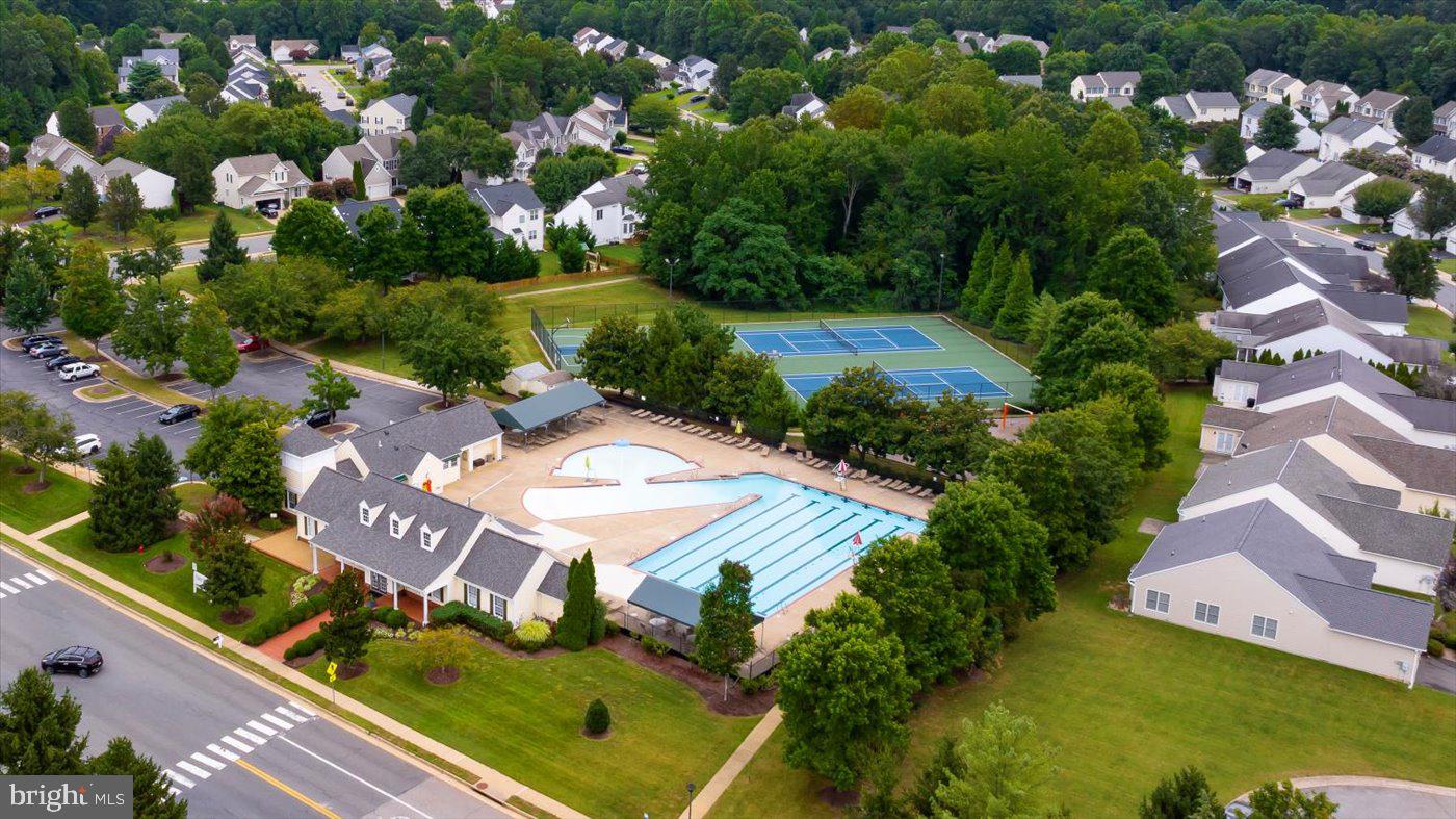 11202 NEWMAN CT, FREDERICKSBURG, Virginia 22407, 3 Bedrooms Bedrooms, ,2 BathroomsBathrooms,Residential,For sale,11202 NEWMAN CT,VASP2035442 MLS # VASP2035442