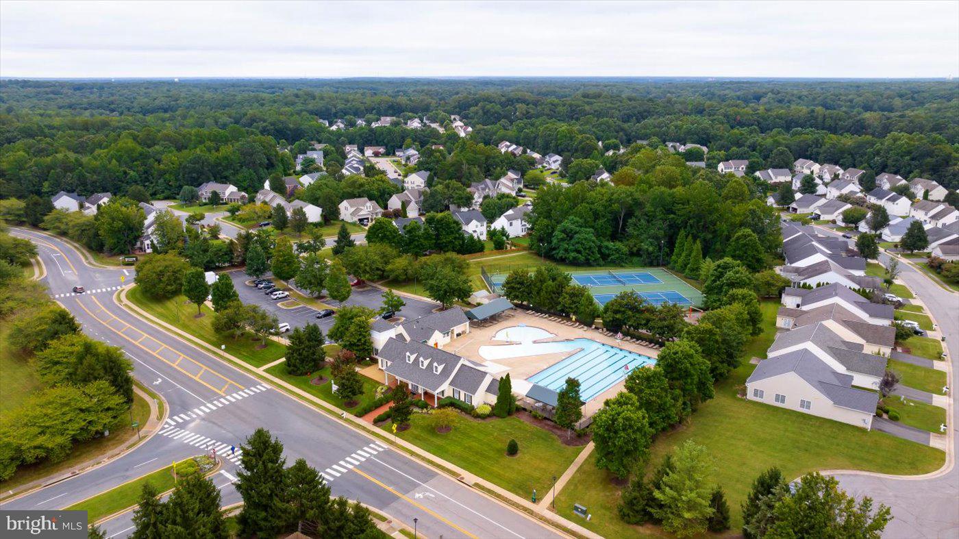 11202 NEWMAN CT, FREDERICKSBURG, Virginia 22407, 3 Bedrooms Bedrooms, ,2 BathroomsBathrooms,Residential,For sale,11202 NEWMAN CT,VASP2035442 MLS # VASP2035442