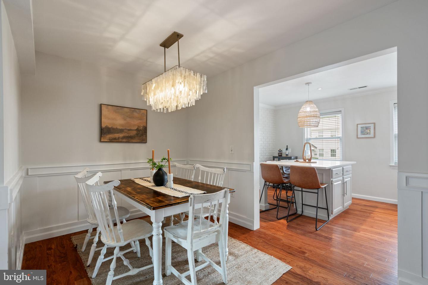 8133 LARKIN LN, VIENNA, Virginia 22182, 4 Bedrooms Bedrooms, ,3 BathroomsBathrooms,Residential,For sale,8133 LARKIN LN,VAFX2261076 MLS # VAFX2261076