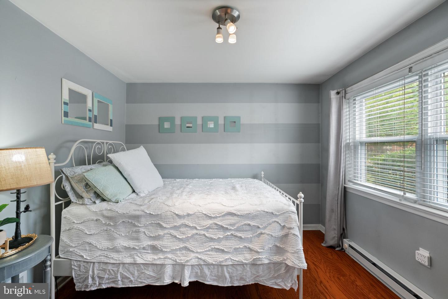 8133 LARKIN LN, VIENNA, Virginia 22182, 4 Bedrooms Bedrooms, ,3 BathroomsBathrooms,Residential,For sale,8133 LARKIN LN,VAFX2261076 MLS # VAFX2261076