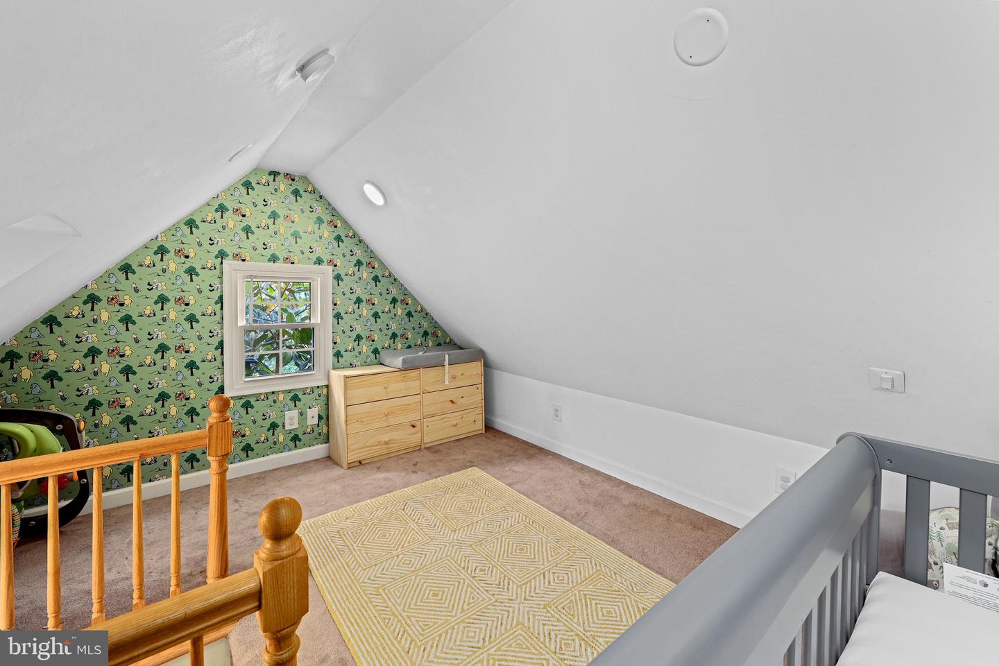 1130 17TH ST S, ARLINGTON, Virginia 22202, 3 Bedrooms Bedrooms, ,3 BathroomsBathrooms,Residential,For sale,1130 17TH ST S,VAAR2062234 MLS # VAAR2062234