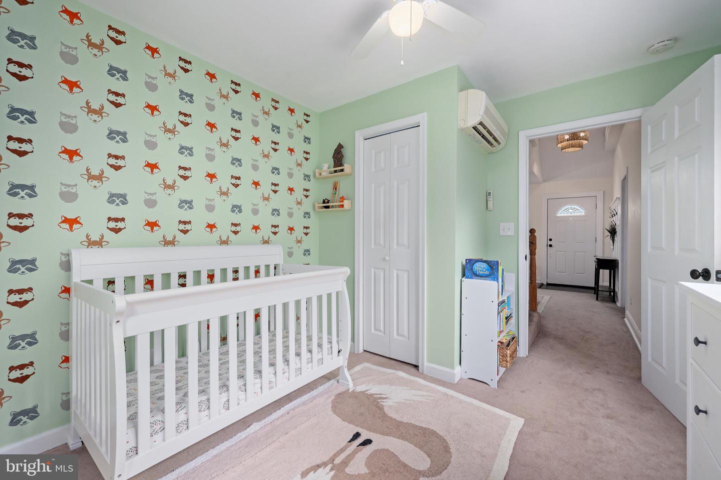 1130 17TH ST S, ARLINGTON, Virginia 22202, 3 Bedrooms Bedrooms, ,3 BathroomsBathrooms,Residential,For sale,1130 17TH ST S,VAAR2062234 MLS # VAAR2062234
